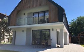 Bratkowa Dolina